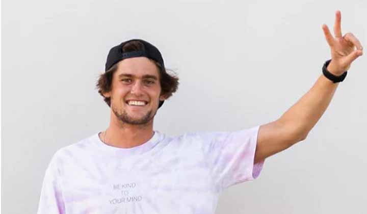 YOUTH WEEK ACTIVITIES IN THE MARANOA REGION