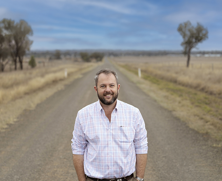 Maranoa Regional Council welcomes the recent announcement from the State Government, confirming $4 million in funding through the Country Roads Connect Program to continue sealing the Yuleba–Surat Road.