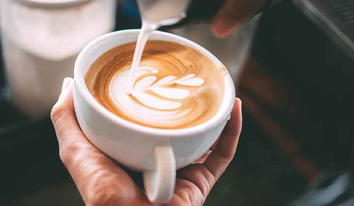 Tender for operation of Roma Airport Café is now open!