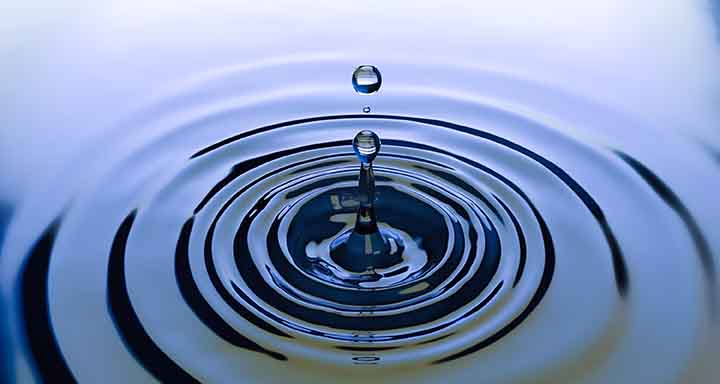Water Service Interruption for Warrego Hwy and Kimbler Rd